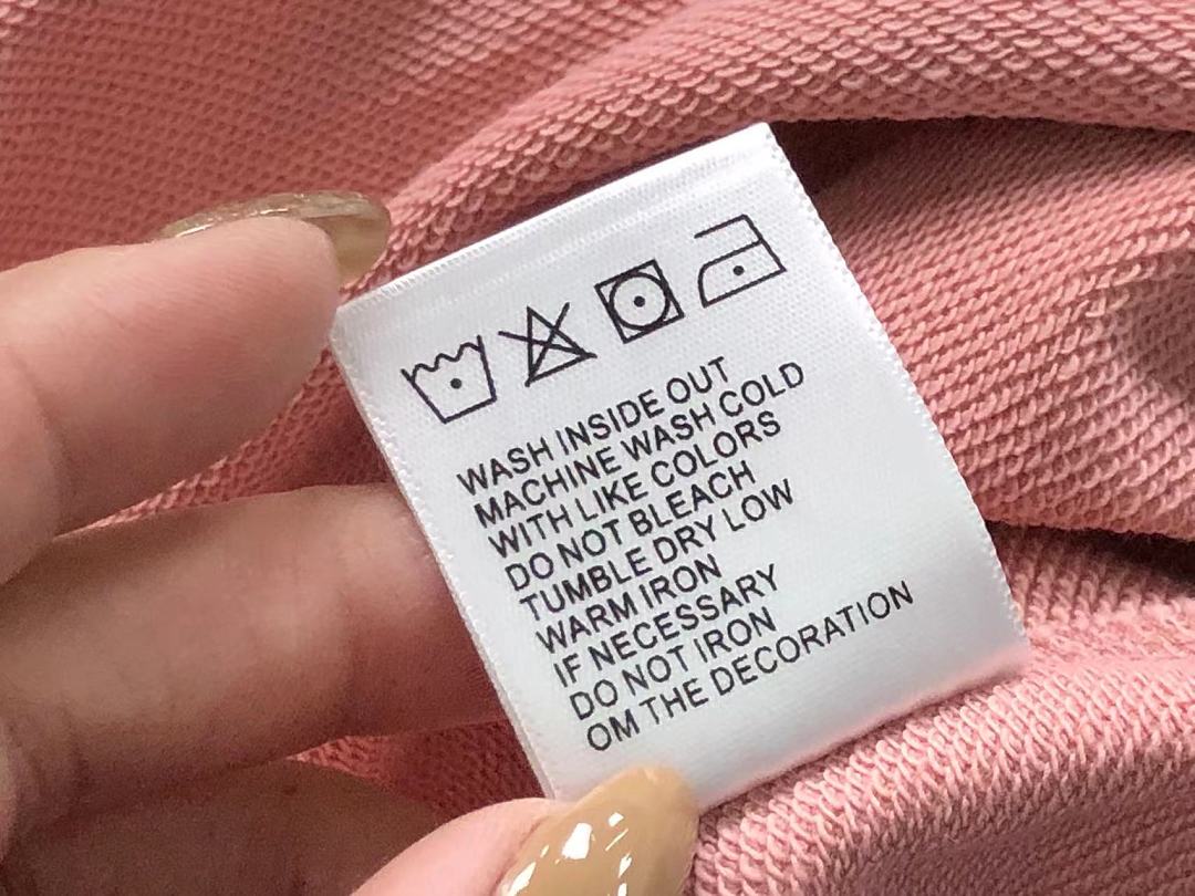 Boss 135 B⭐⭐S T-SHIRT 127111217 (Im 170Cm 60Kg I Wear Size S In The Phot) - Image 17