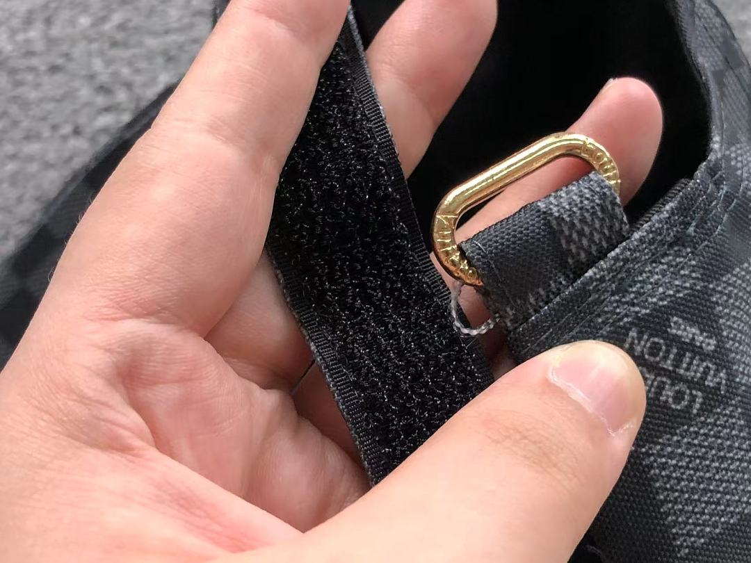 Louis Vuitton 75 L⭐ - Image 19