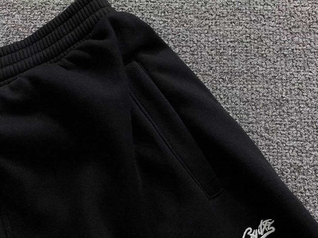 Corteiz TROUSERS 158 CORTEIZ HOODIE 3209012317 (Im 170Cm 60Kg I Wear Size S In The Phot) - Image 49