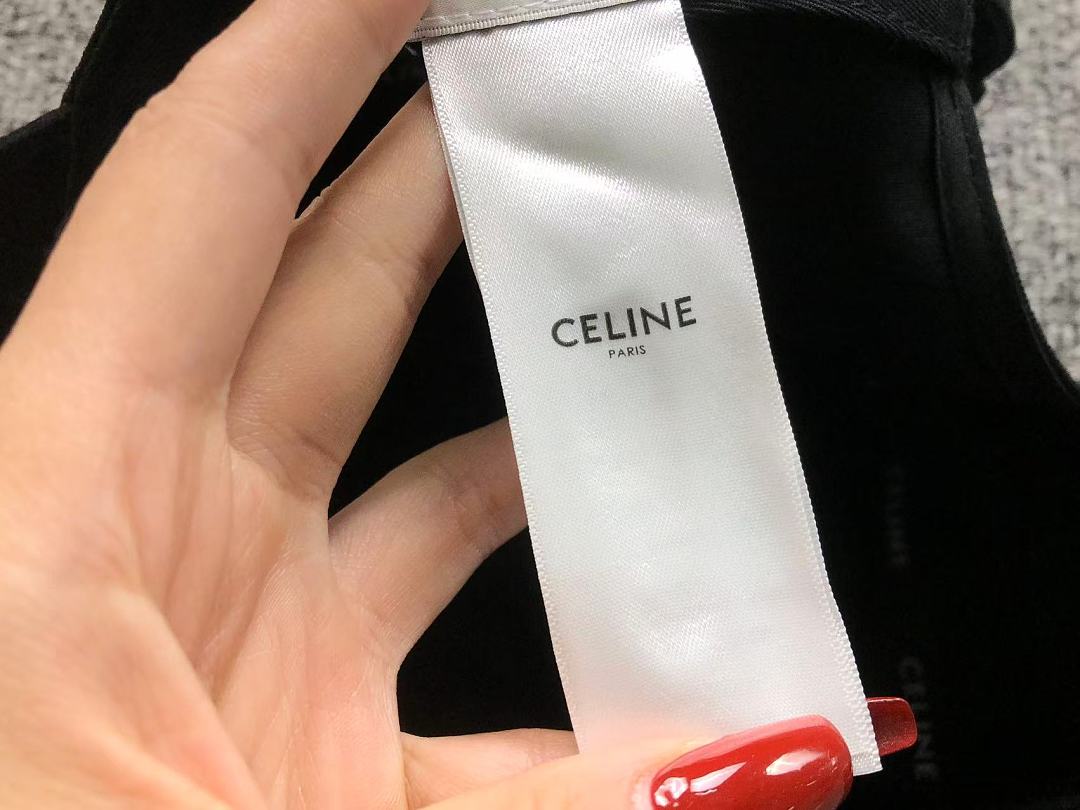 Celine 79 C⭐L⭐⭐E - Image 26