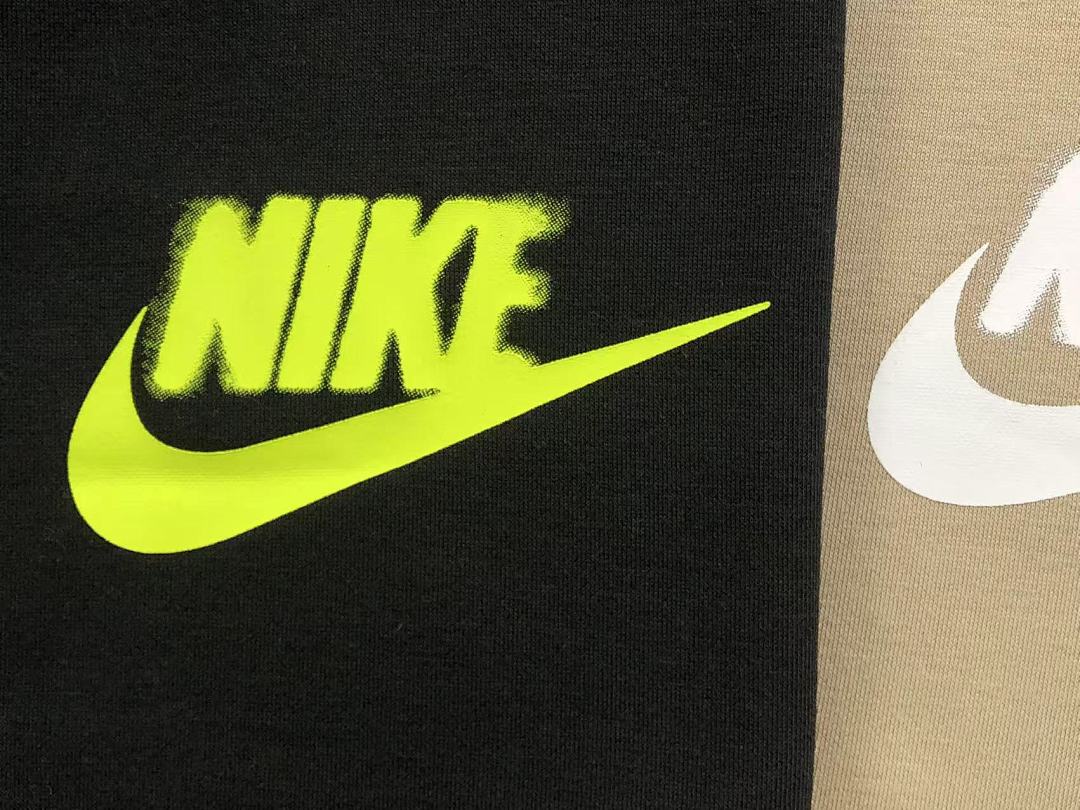 Nike 188 N⭐K⭐ - Image 22
