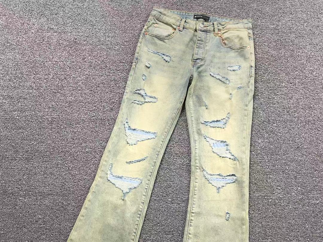 Purple 215 (PURPLE TROUSERS) - Image 10