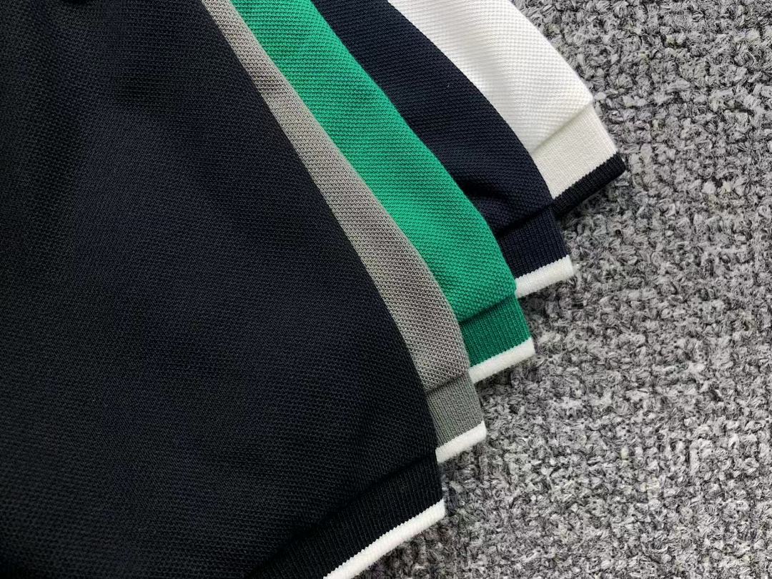 Unbranded 175 LACOSTE POLO 2201216001 (Im 170Cm 60Kg I Wear Size XL In The Phot) - Image 22