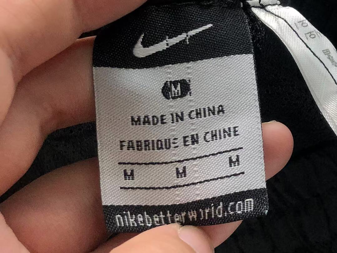 Nike 85 N⭐K⭐ SHORTS 524180885 (Im 170Cm 60Kg I Wear Size M In The Phot) - Image 35