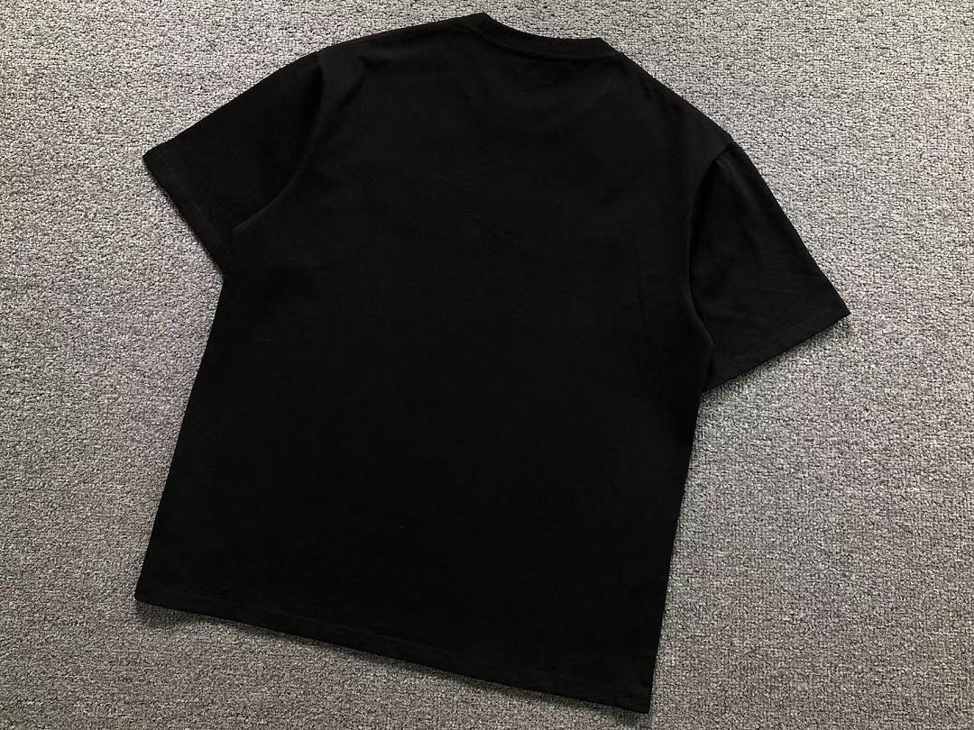 Burberry 108 B⭐R⭐E⭐RY T-SHIRT 5242603147 (Im 170Cm 60Kg I Wear Size M In The Phot) - Image 15