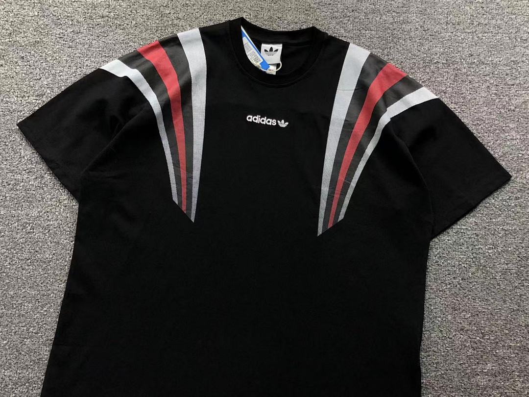 Adidas 108 A⭐I⭐AS T-SHIRT 4204100577 (Im 170Cm 60Kg I Wear Size M In The Phot) - Image 12