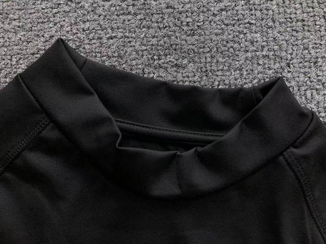 Corteiz 88 CORTEIZ LONG SLEEVED 1110090234 (Im 170Cm 60Kg I Wear Size S In The Phot) - Image 17