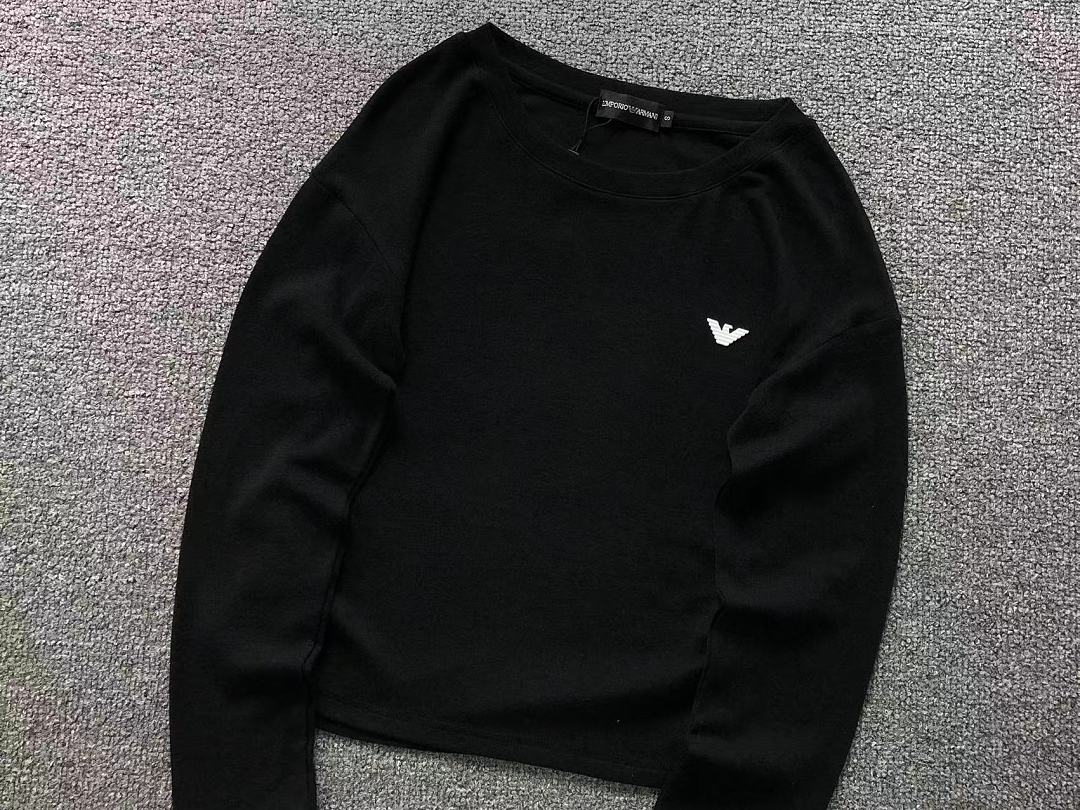 Unbranded 158 E⭐P⭐R⭐⭐ A⭐M⭐N⭐ LONG SLEEVED FEMAIE - Image 11