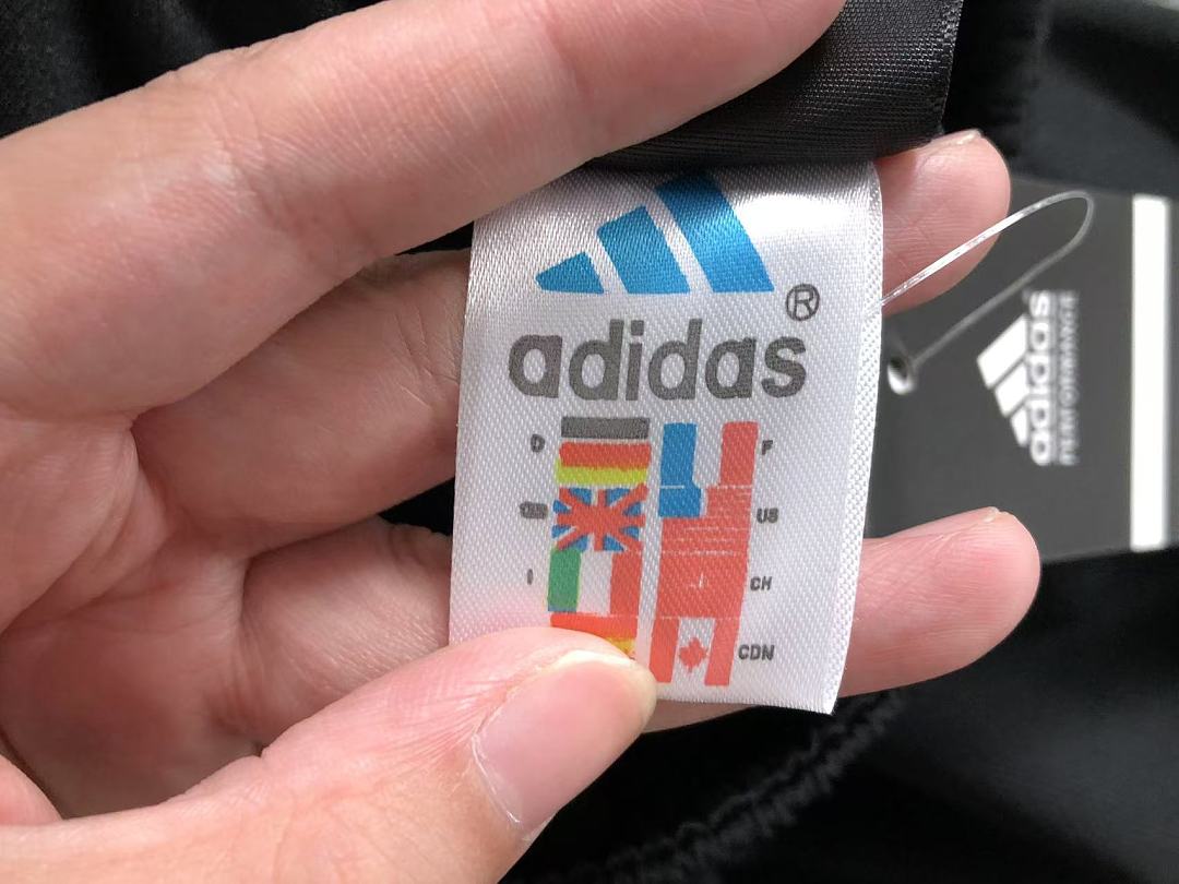 Adidas 98 A⭐I⭐AS SHORT SKIRT FEMAIE - Image 15