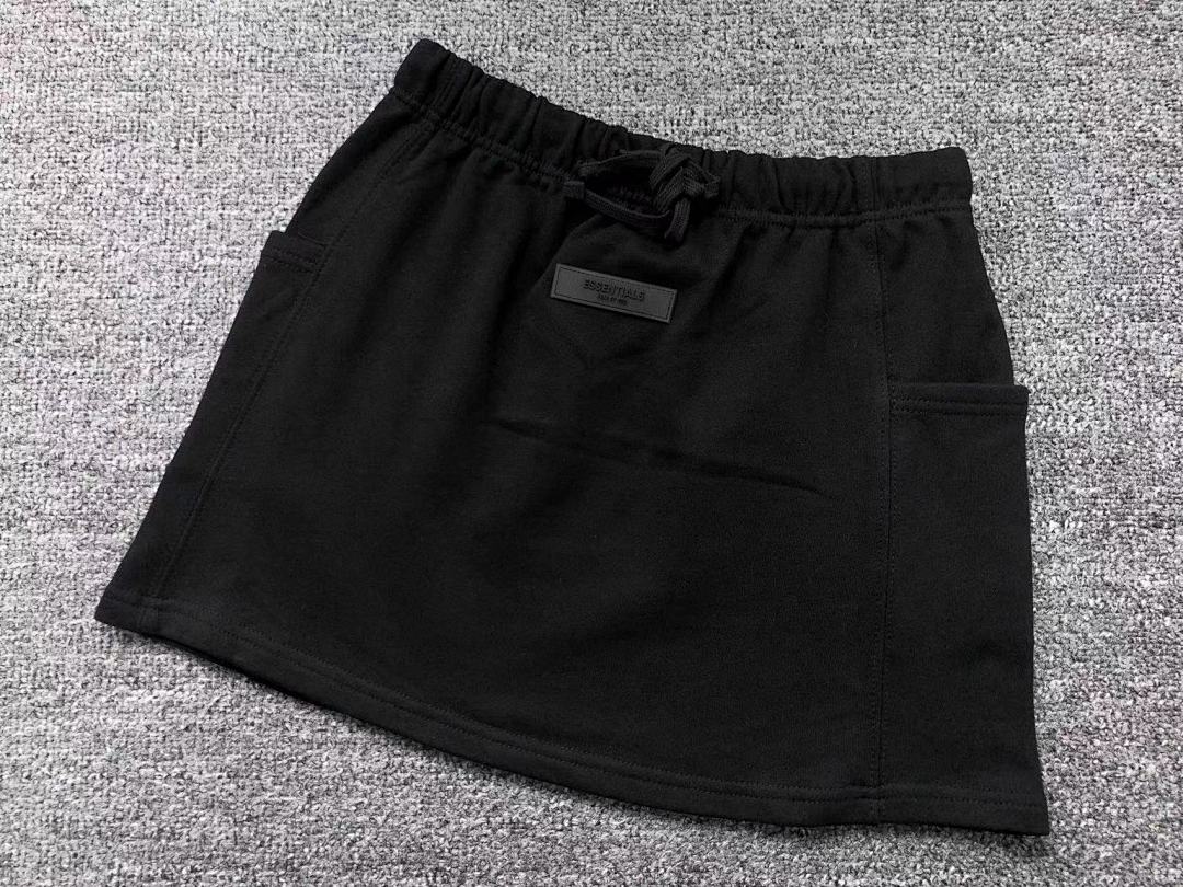 Fear of God 95 FOG SHORT - Image 8