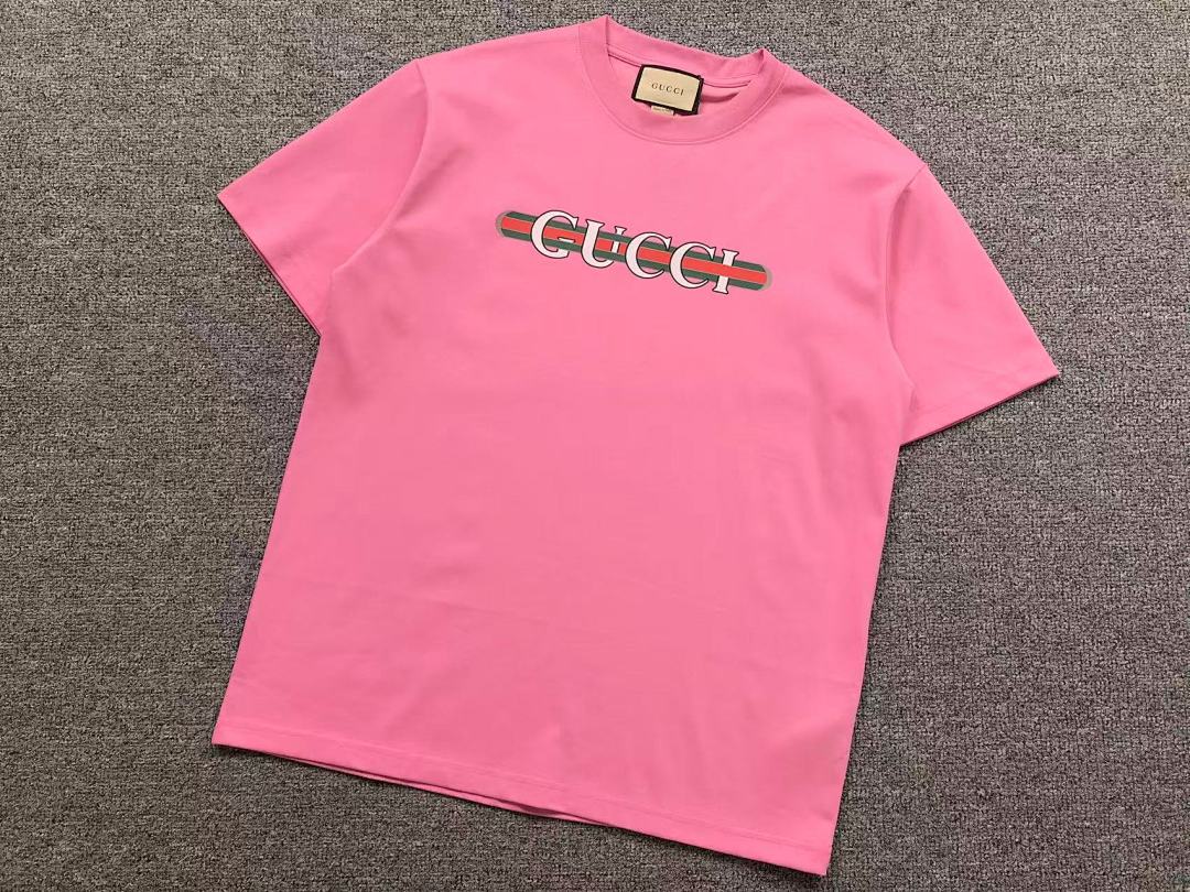 Unbranded 158 G⭐C⭐I T-SHIRT 2204069201 (Im 170Cm 60Kg I Wear Size S In The Phot) - Image 12