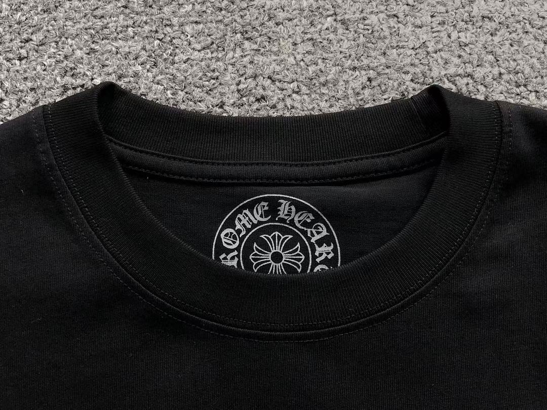 Comme des Garcons 88 C⭐⭐OME HE⭐⭐TS LONG SLEEVED 4205040298 (Im 170Cm 60Kg I Wear Size M In The Phot) - Image 21