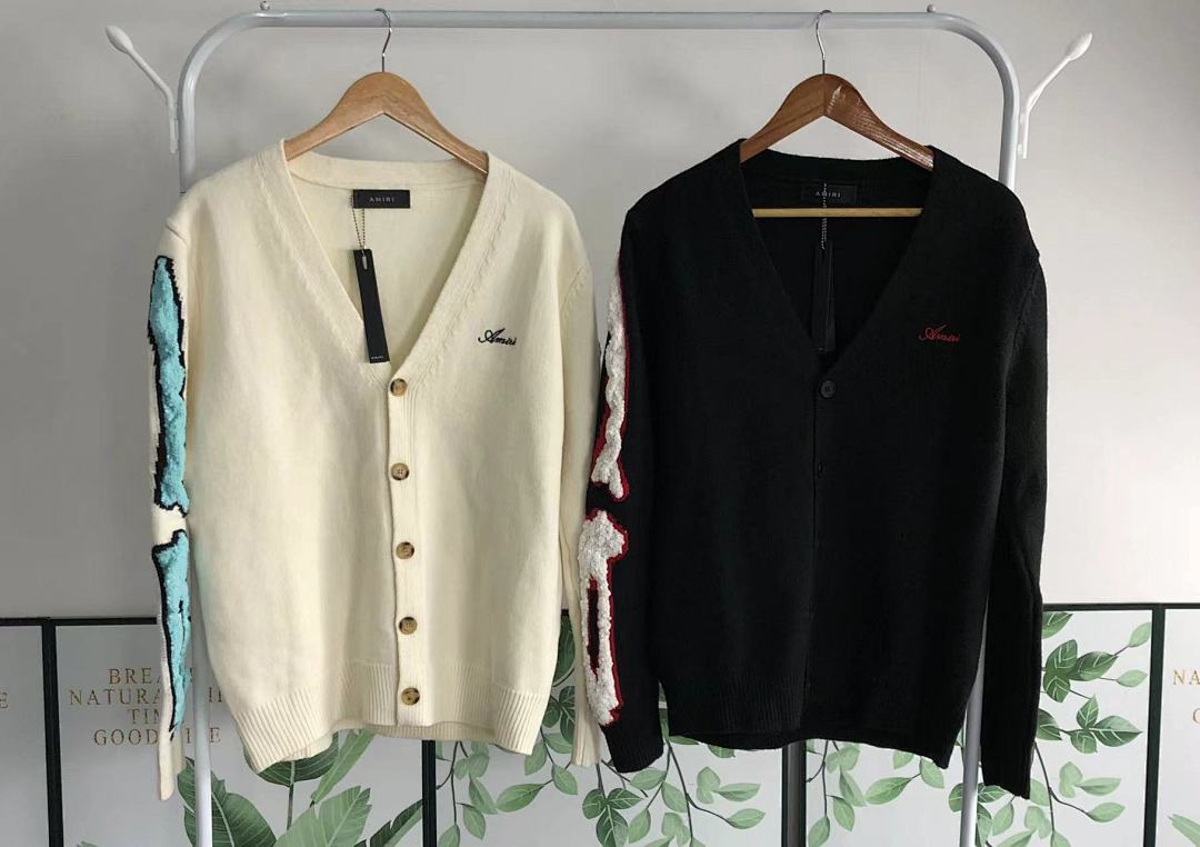 AMIRI 158 AMIRI - Image 22