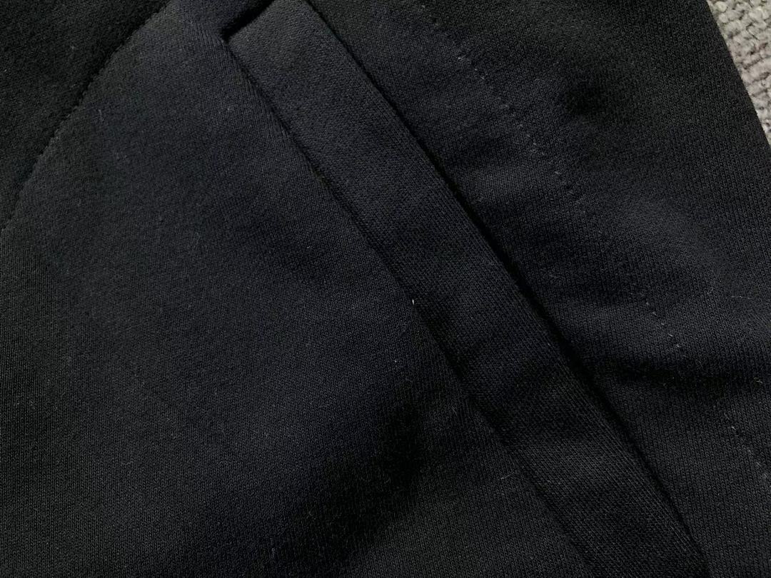 Comme des Garcons 248 CDG - Image 24