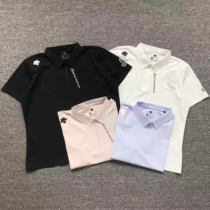 Unbranded 158 D⭐S⭐E⭐T⭐ POLO FEMAIE
