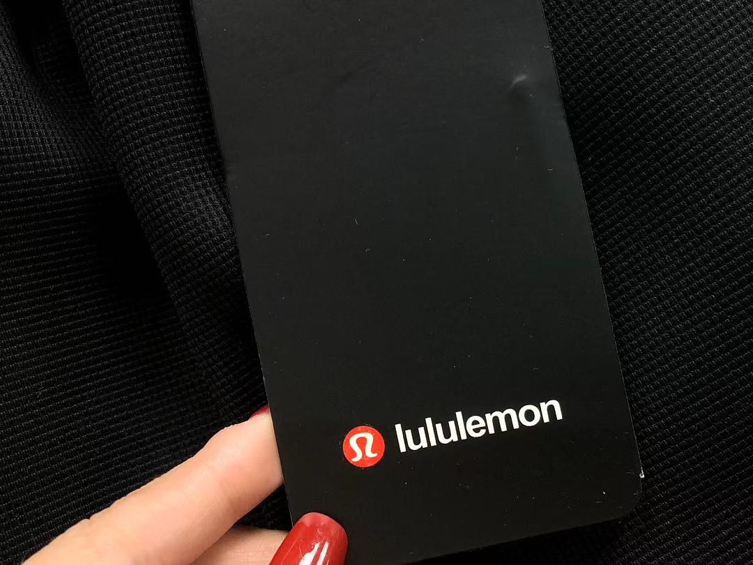 Unbranded TROUSERS 185 LULULEMON HOODIE - Image 25