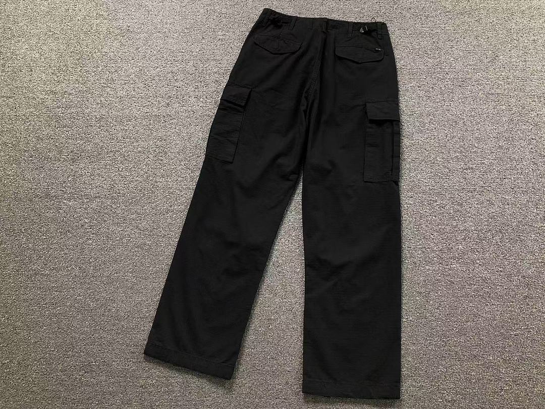 Stussy 218 STUSSY - Image 9