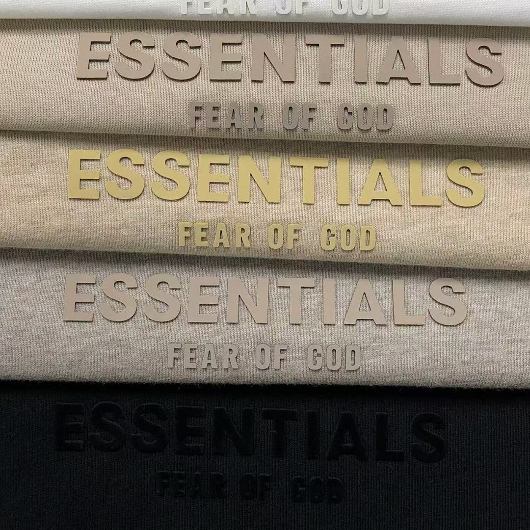 Fear of God 98 FOG - Image 19