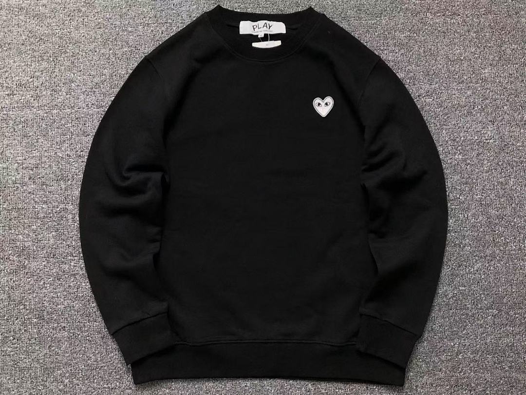 Comme des Garcons 168 CDG - Image 5