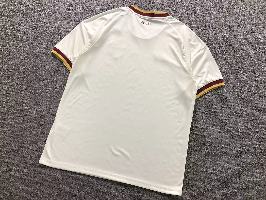 Unbranded 82 FOOTBALL T-SHIRT 1281812002 (Im 170Cm 60Kg I Wear Size L In The Phot) - Image 11