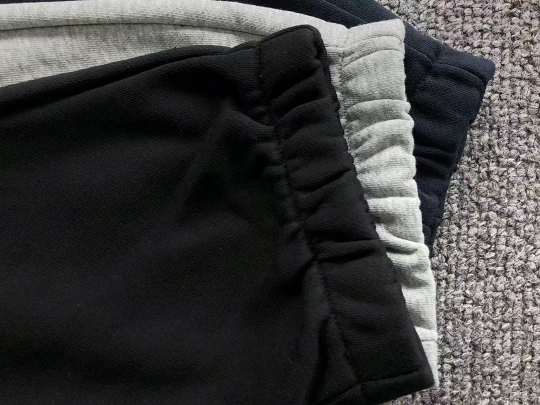 Hugo Boss 135 H⭐G⭐ B⭐⭐S TROUSERS 216271204 (Im 170Cm 60Kg I Wear Size XL In The Phot) - Image 17