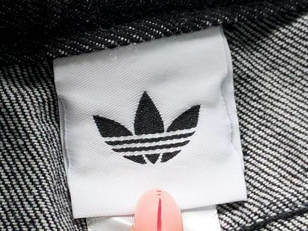Adidas 228 A⭐I⭐AS TROUSERS 1112231035 (Im 170Cm 60Kg I Wear Size M In The Phot) - Image 26