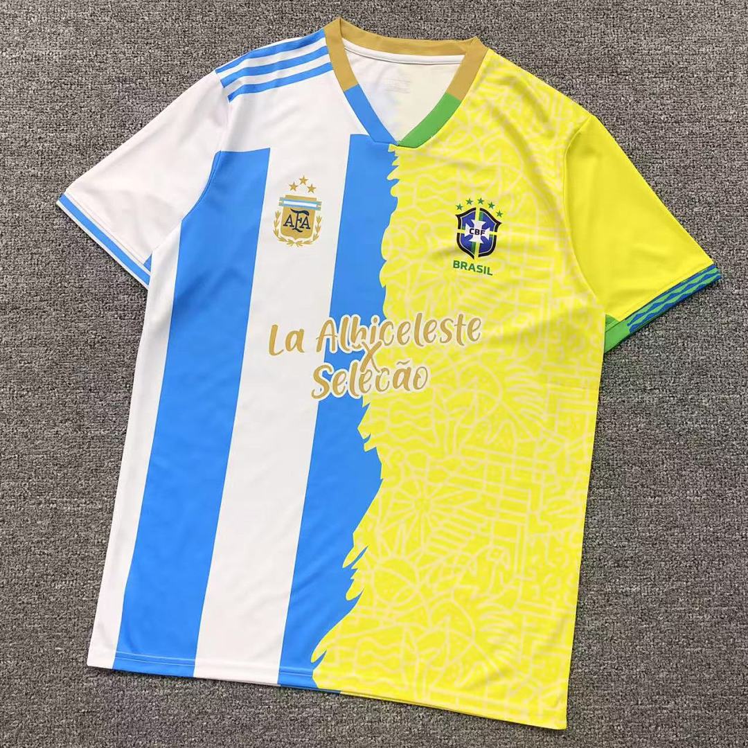 Unbranded 78 FOOTBALL T-SHIRT 11052307002 (Im 170Cm 60Kg I Wear Size L In The Phot)