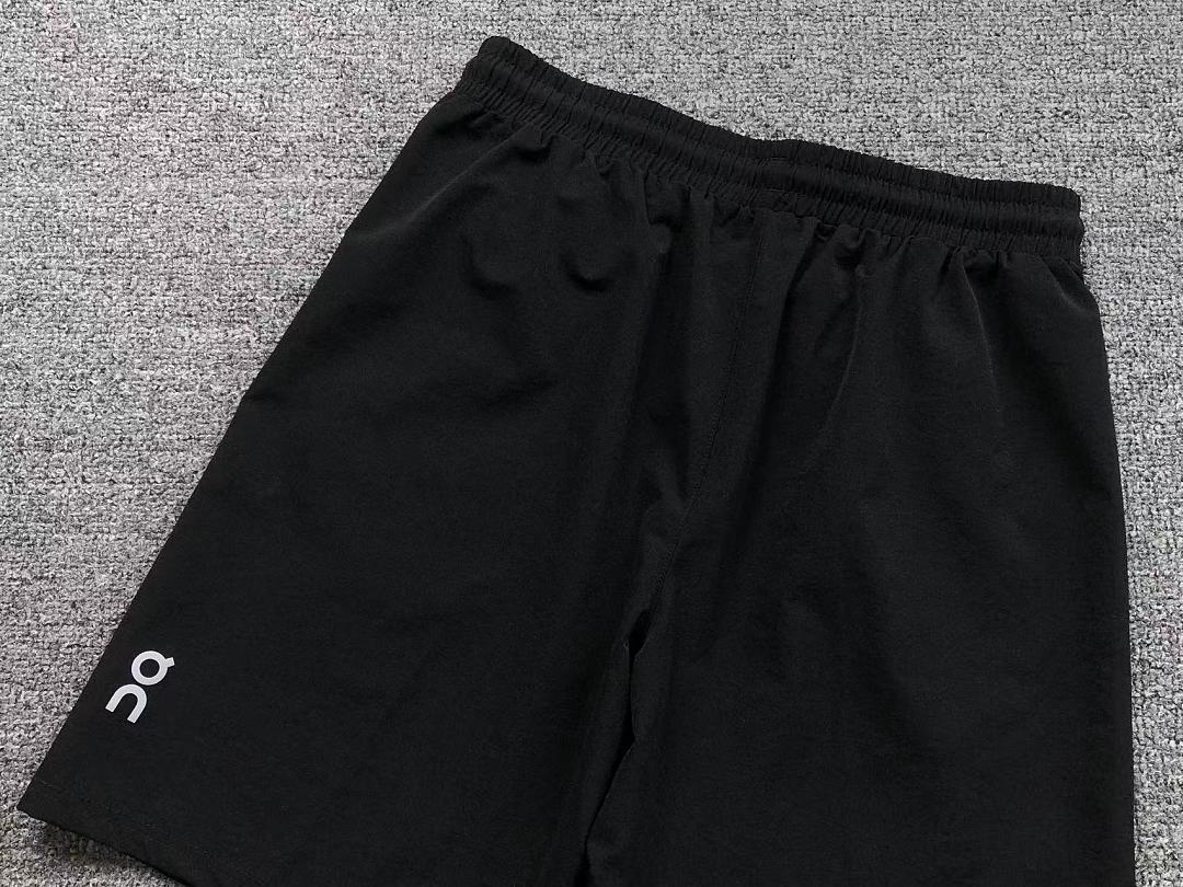 On Running 113 ON SHORTS 5207071219 (Im 170Cm 60Kg I Wear Size L In The Phot) - Image 18
