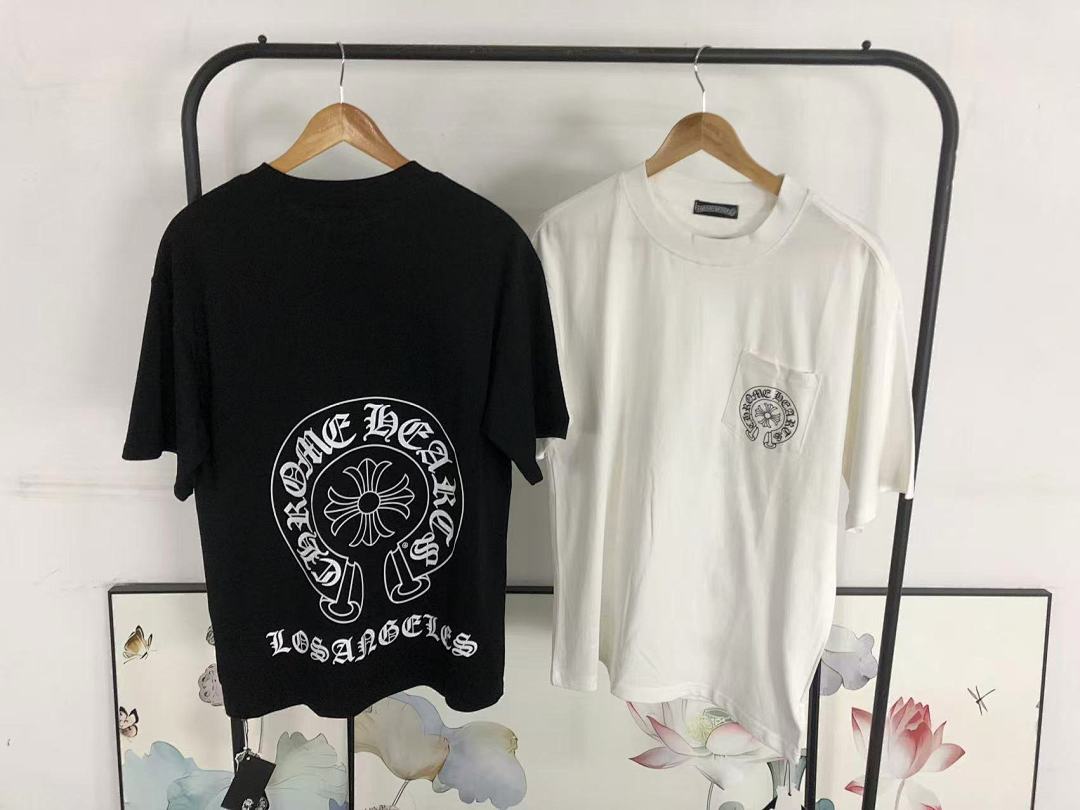Comme des Garcons 88 C⭐⭐OME HE⭐⭐TS T-SHIRT 42011527144 (Im 170Cm 60Kg I Wear Size M In The Phot) - Image 30