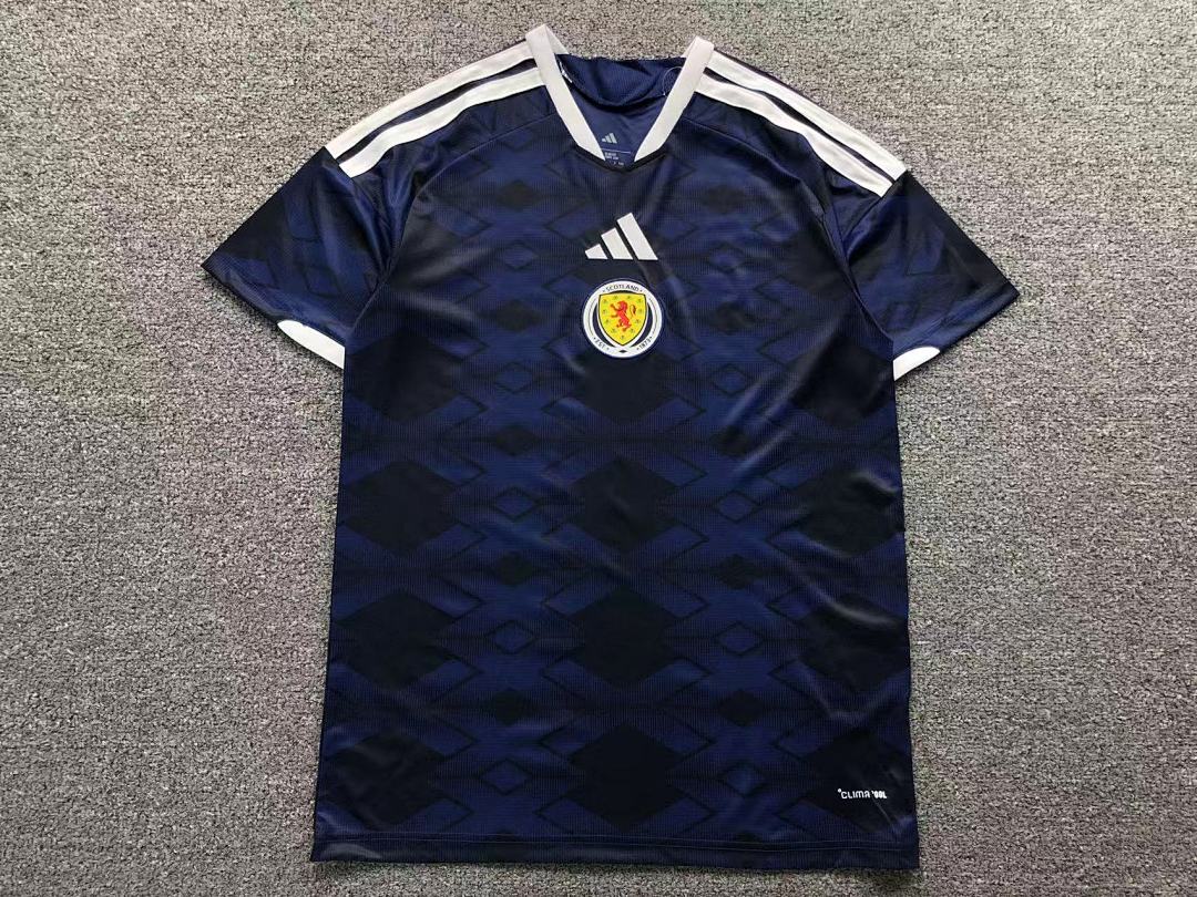 Unbranded 78 FOOTBALL T-SHIRT SHORTS 124416002 (Im 170Cm 60Kg I Wear Size L In The Phot) - Image 8