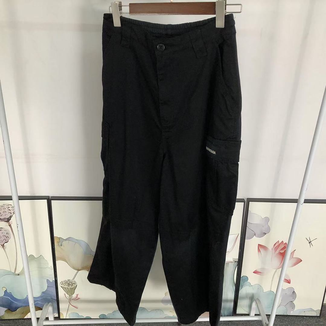 Balenciaga 268 B⭐L⭐⭐⭐IA⭐A - Image 19