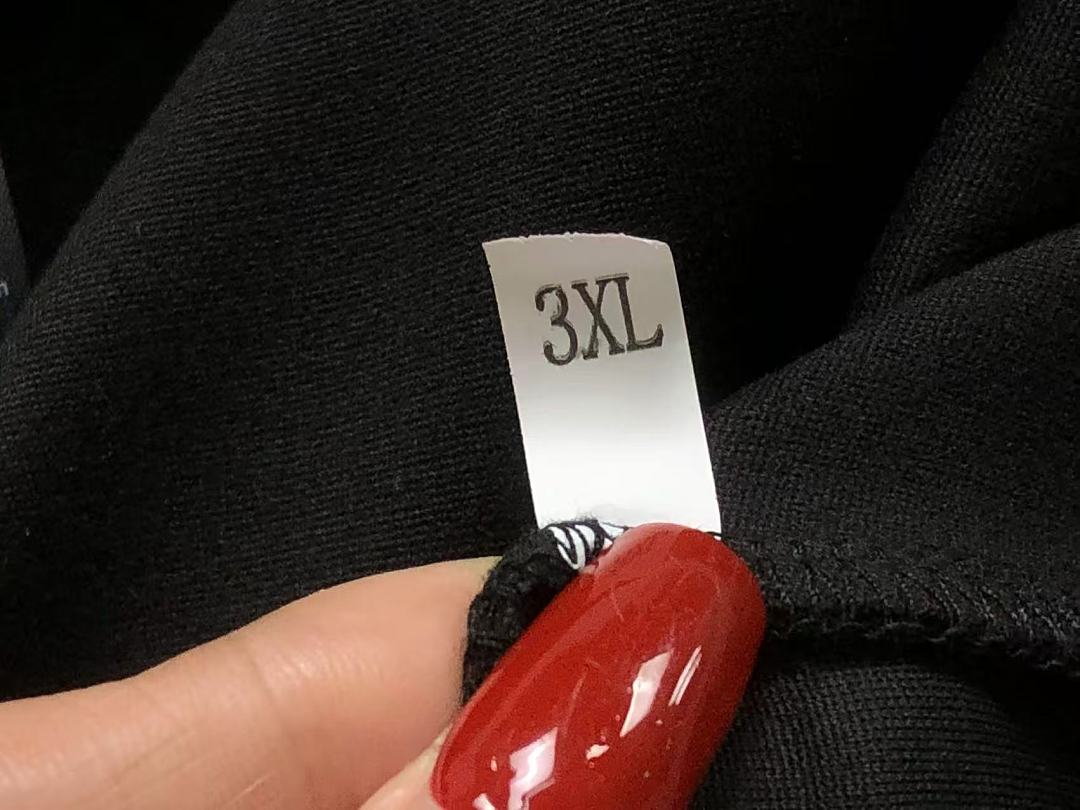 Unbranded TROUSERS 185 LULULEMON HOODIE - Image 45