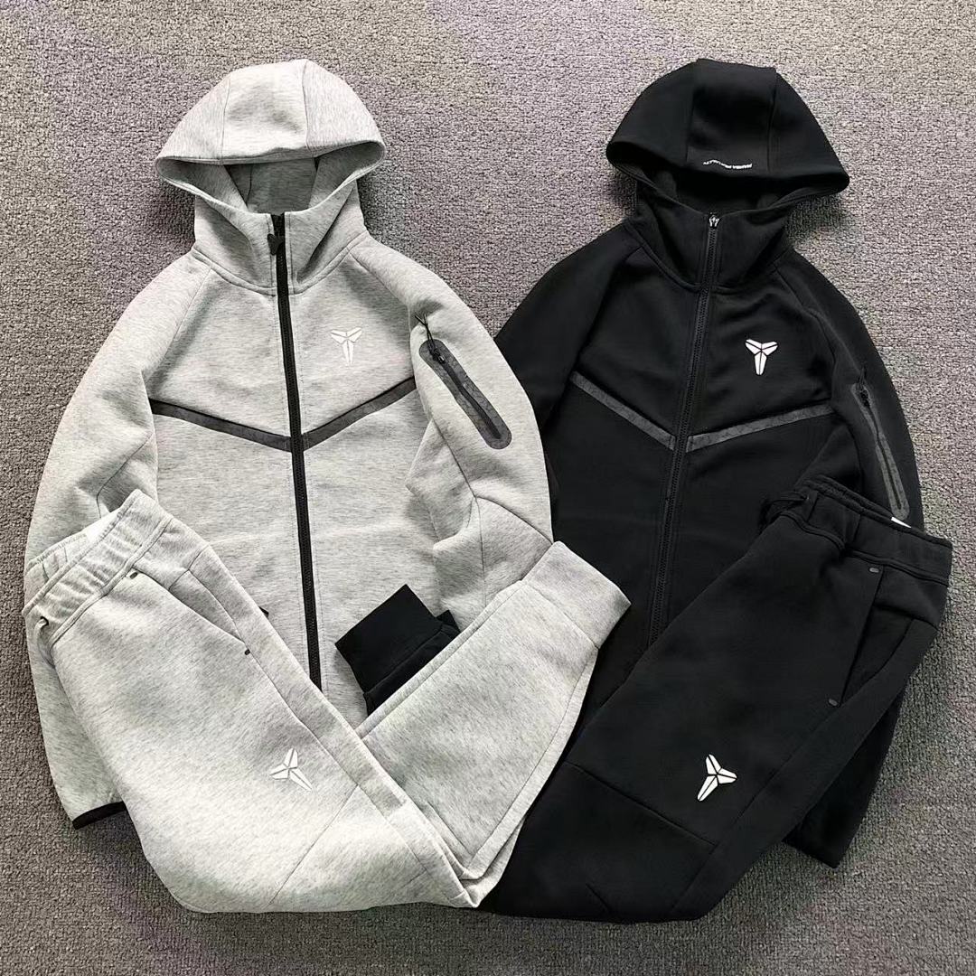 Nike Nike TROUSERS158 N⭐K⭐ HOODIE, photo 1