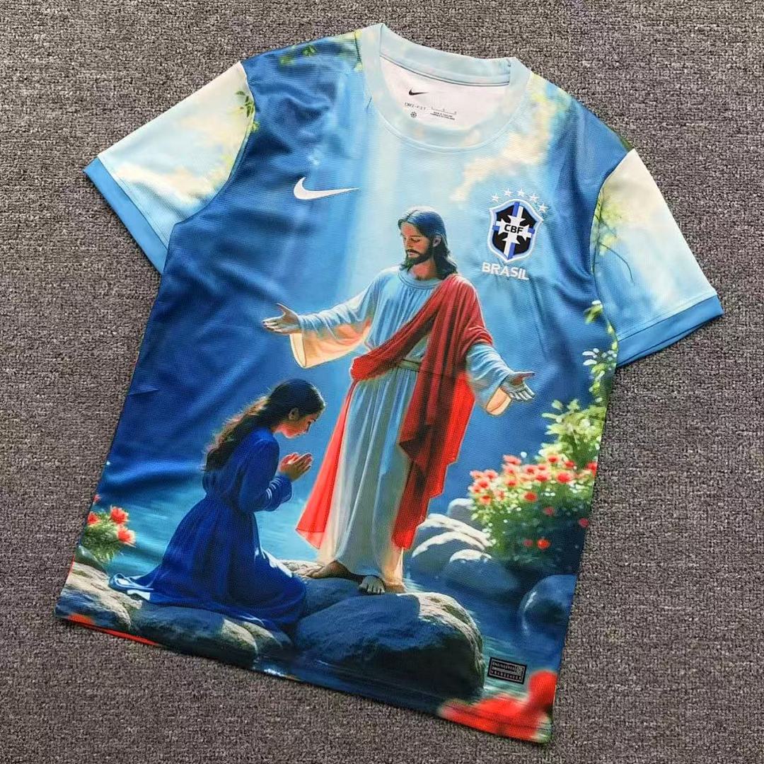 78 FOOTABLL T-SHIRT 11070219002 (Im 170Cm 60Kg I Wear Size L In The Phot), photo 1