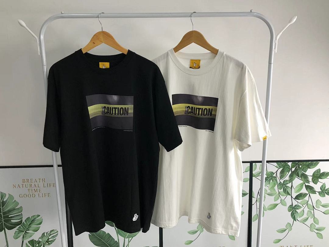 FR2 95 FR2 T-SHIRT - Image 29