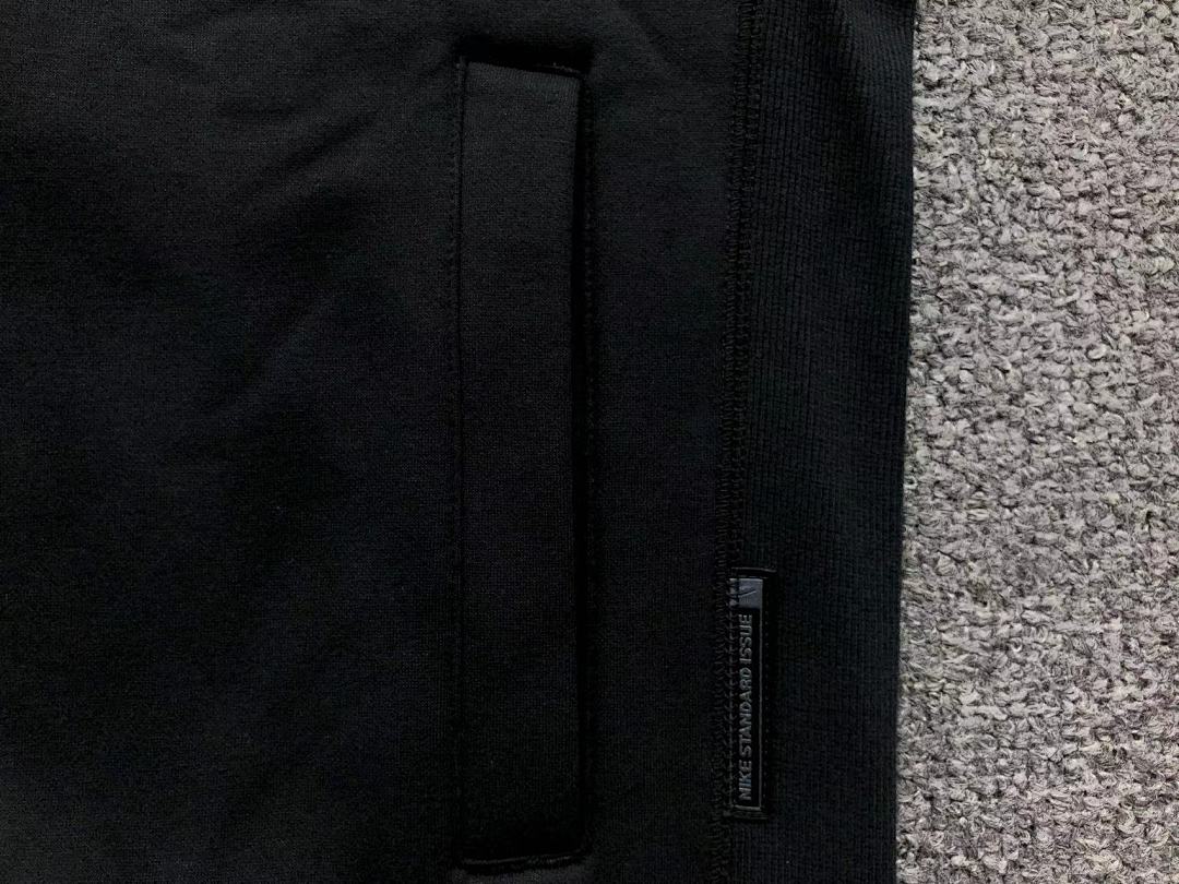 Nike 288 N⭐K⭐ HOODIE 3109281117 (Im 170Cm 60Kg I Wear Size L In The Phot) - Image 26