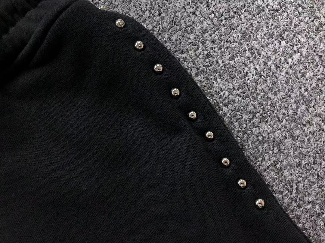 On Running 235 FASHION TROUSERS 31160672 (Im 170Cm 57Kg I Wear Size M In The Phot) - Image 18