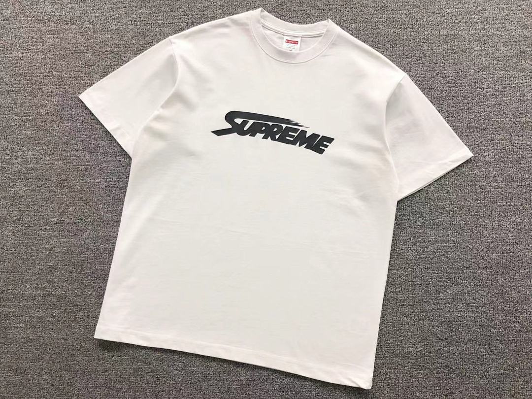 Supreme 88 S⭐⭐R⭐⭐E T-SHIRT 112071721 (Im 170Cm 57Kg I Wear Size M In The Phot) - Image 7