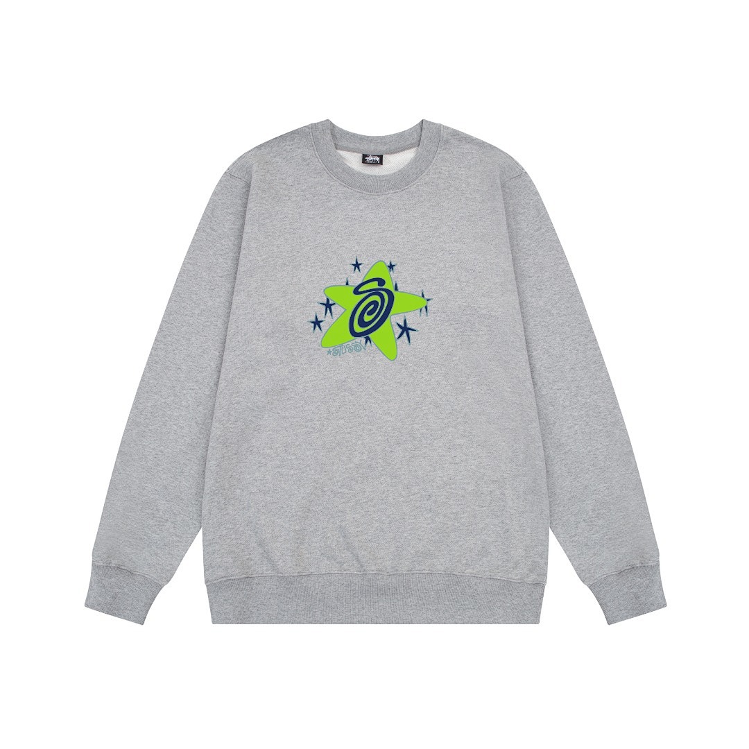 Stussy 148 STUSSY - Image 10