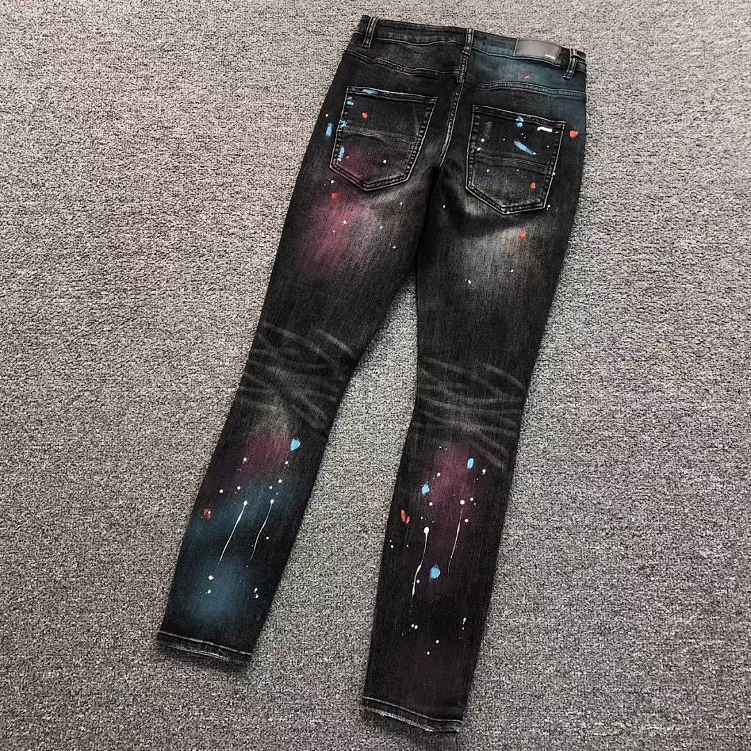 AMIRI 195 AMIRI