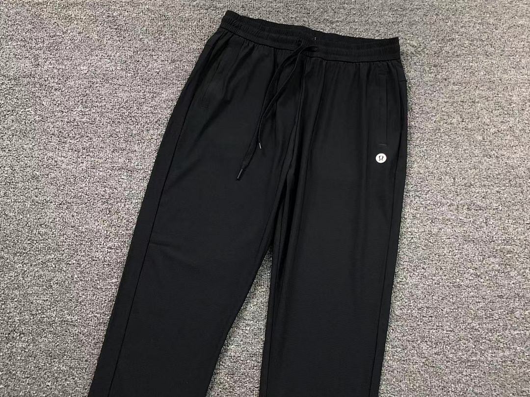 Unbranded 175 LULULEMON - Image 8