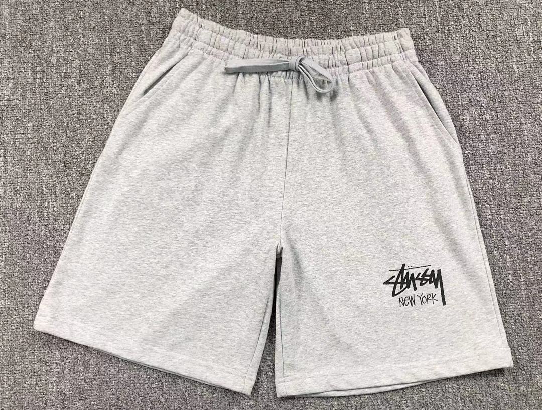 Stussy 108 STUSSY - Image 8