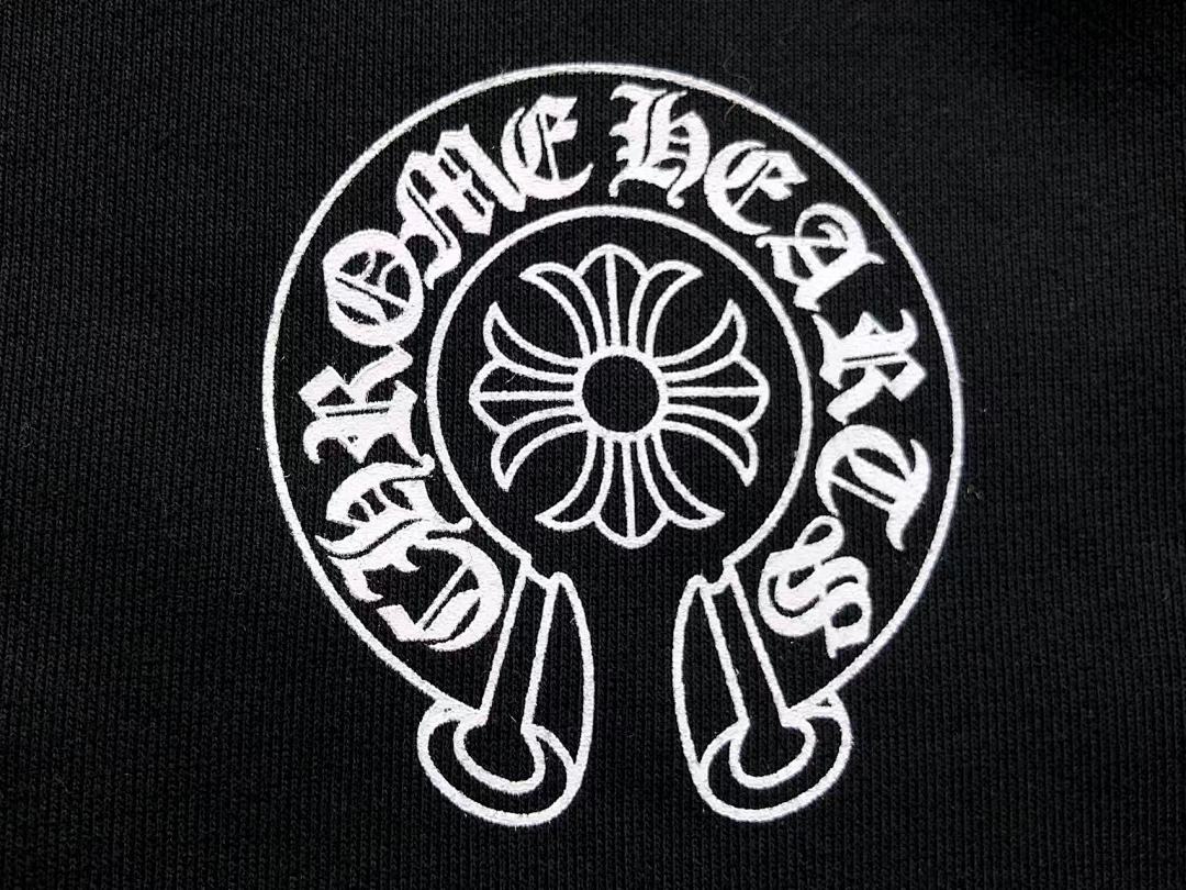 Comme des Garcons 158 C⭐⭐OME HE⭐⭐TS HOODIE 41111717144 (Im 170Cm 60Kg I Wear Size S In The Phot) - Image 13