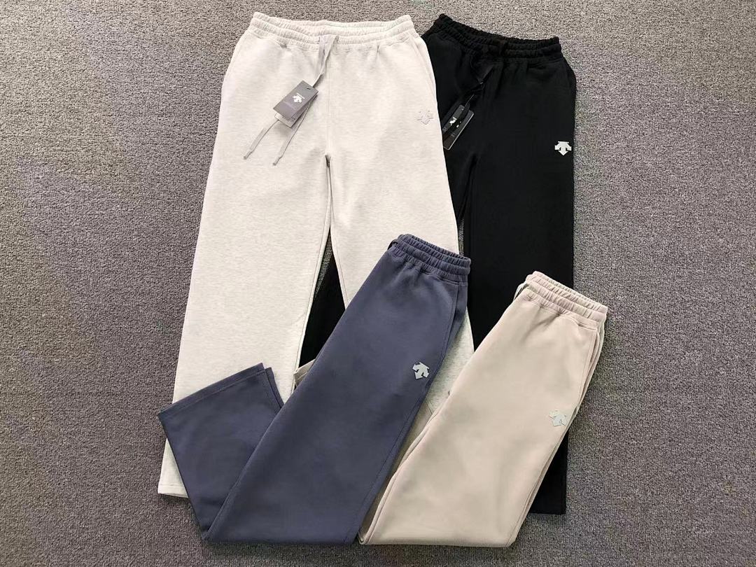 Unbranded 128 D⭐S⭐E⭐T⭐ TROUSERS FEMAIE - Image 3