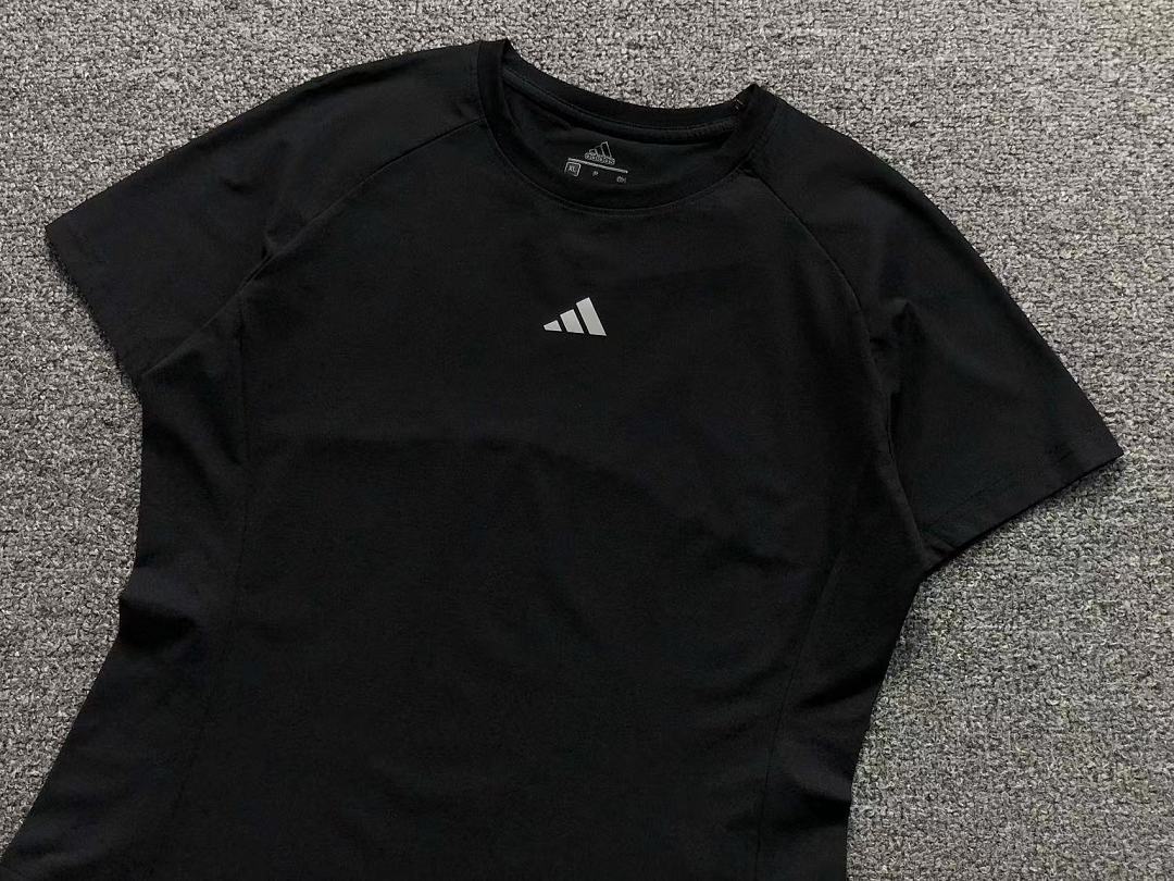 Unbranded 135 A⭐I⭐AS T-SHIRT FEMAIE - Image 13