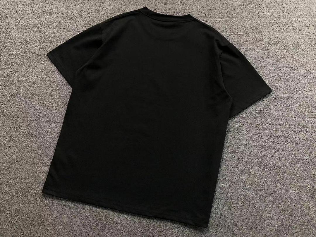 Burberry 158 B⭐R⭐E⭐RY T-SHIRT - Image 20