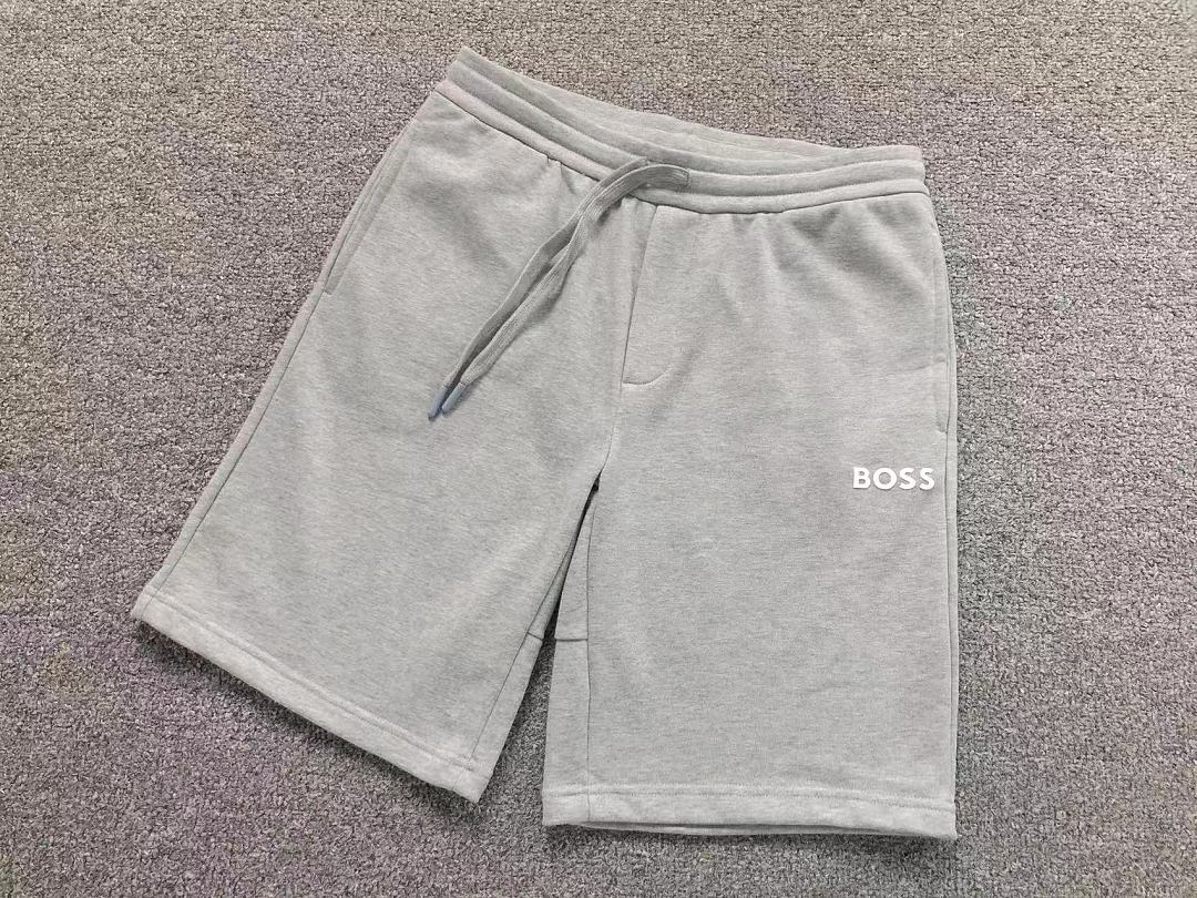 Unbranded 128 H⭐G⭐ B⭐⭐S SHORTS 2204251701 (Im 170Cm 60Kg I Wear Size L In The Phot) - Image 15