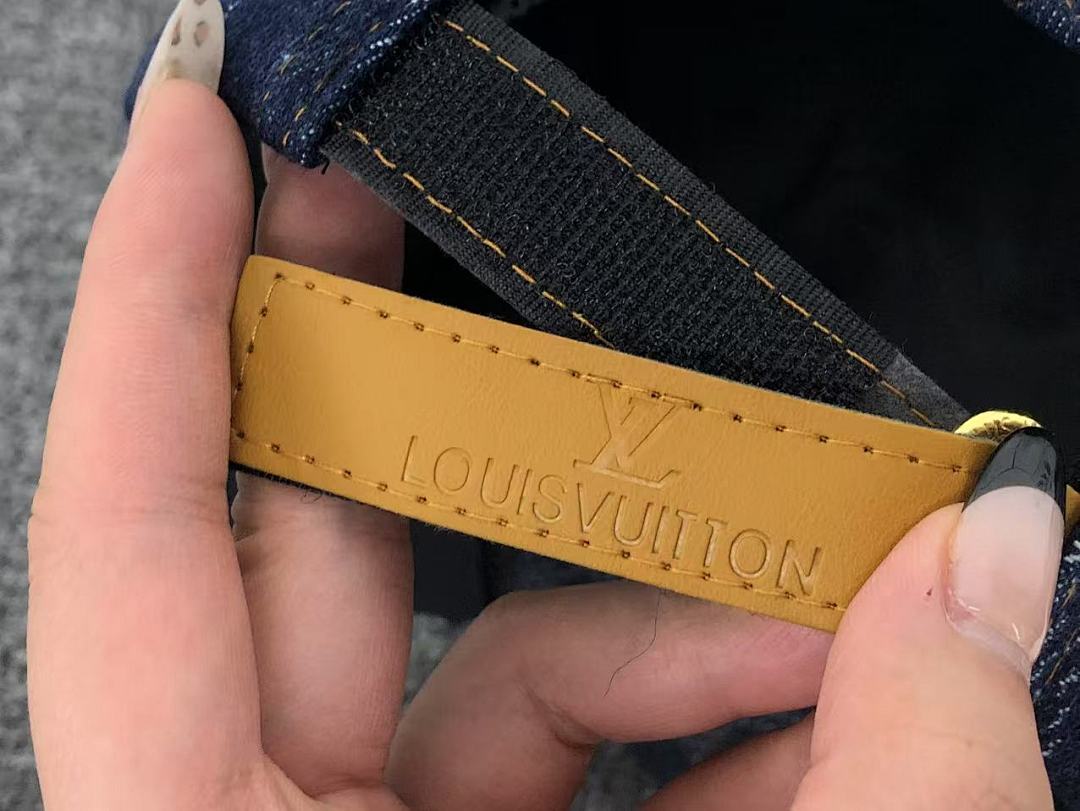Louis Vuitton 68 L⭐ - Image 16