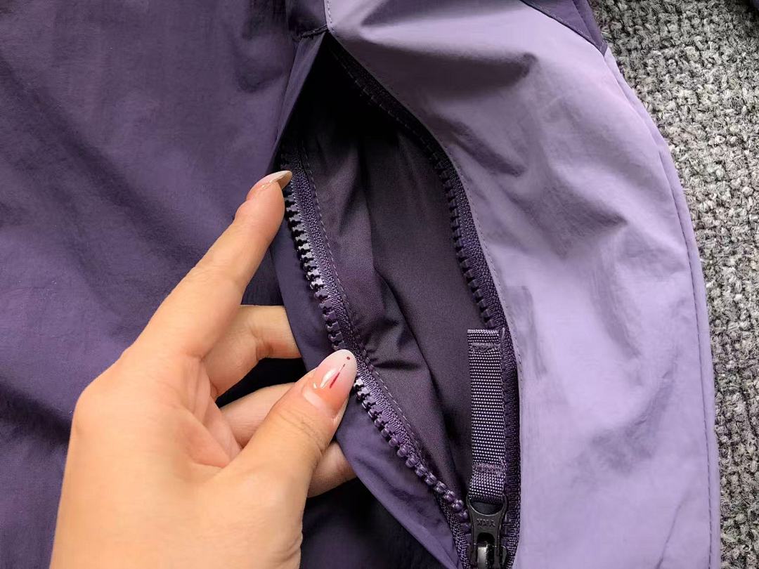 Nike TROUSERS218 N⭐K⭐ NO⭐T⭐ JACKET TROUSERS 11121906159 (Im 170Cm 60Kg I Wear Size S In The Phot) - Image 36