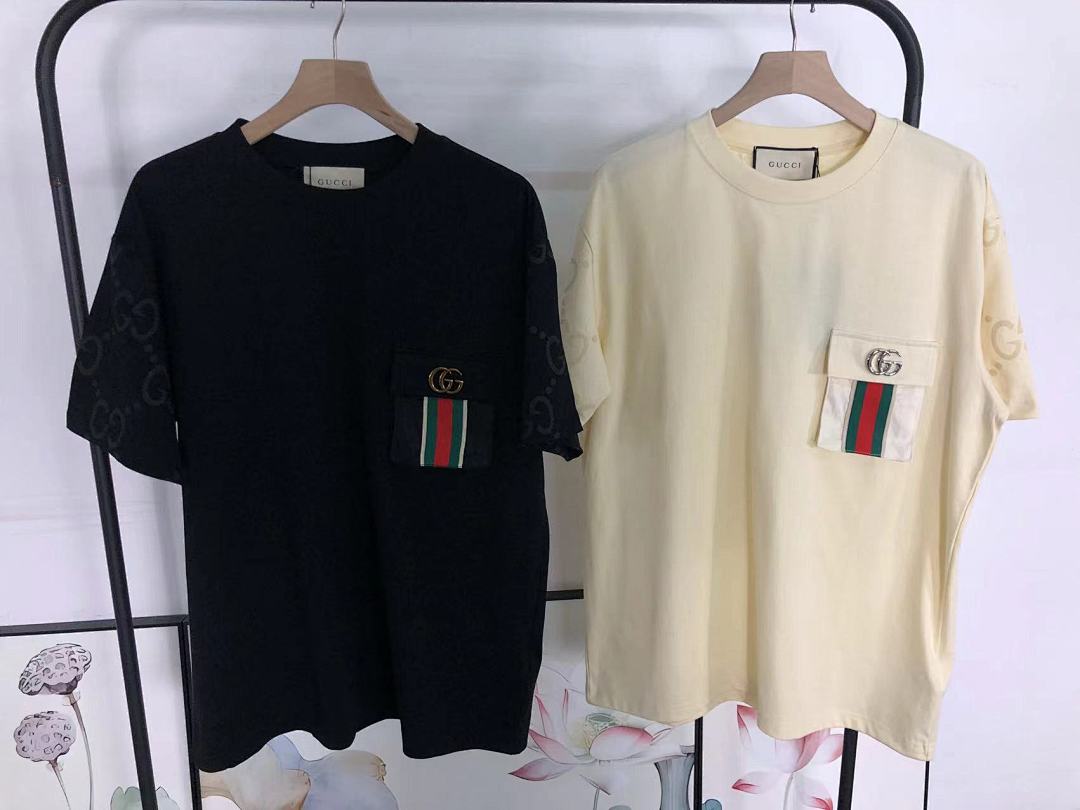 Unbranded 158 G⭐C⭐I T-SHIRT 2201272401 (Im 170Cm 60Kg I Wear Size L In The Phot) - Image 28